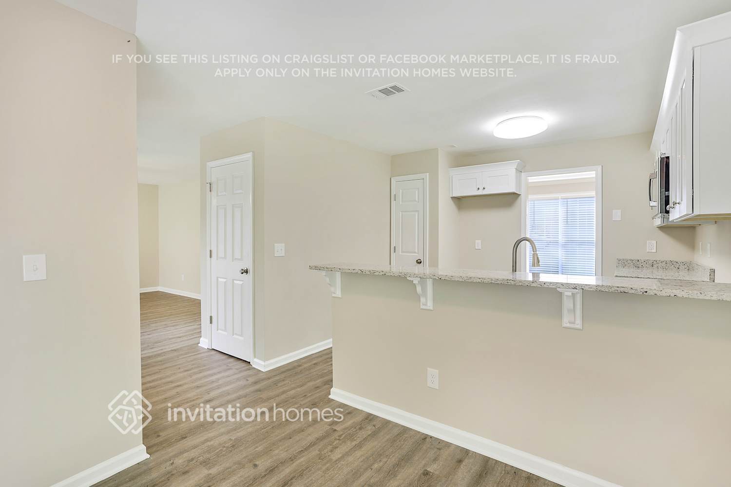 Building Photo - 510 Antebellum Dr SW