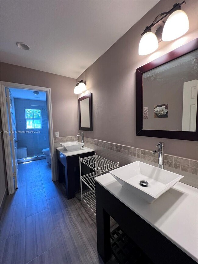 Building Photo - 17097 NW 23rd St