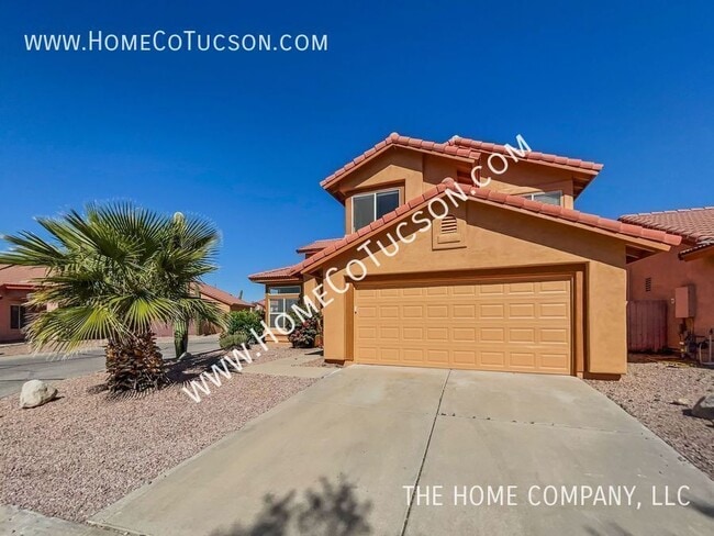 Building Photo - 9937 N Woodstone Trail