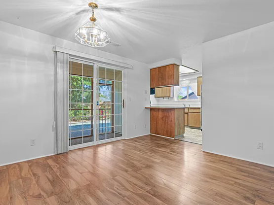 Building Photo - 1744 Sandpiper Dr