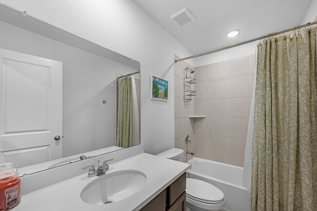 Building Photo - 4685 Cleo Day Dr