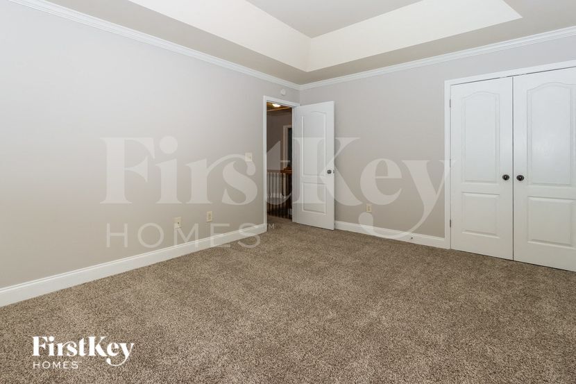 Building Photo - 133 Janney Cir