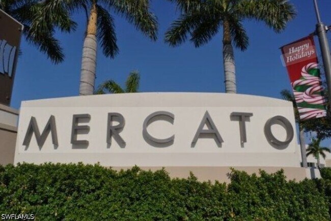 Building Photo - 2200 Arielle Dr