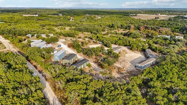 Building Photo - 24369 Bingham Creek Rd