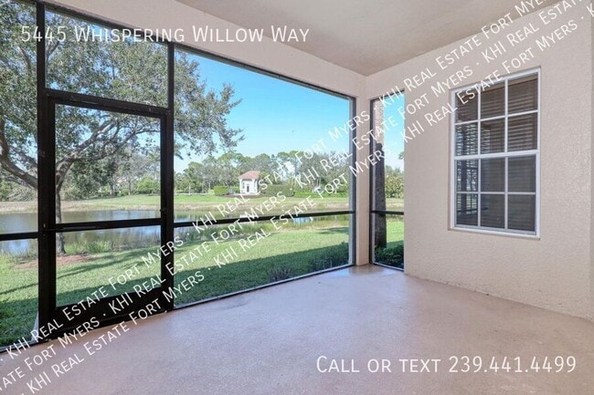 Building Photo - 5445 Whispering Willow Way