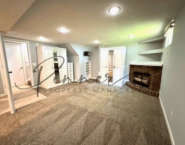 Building Photo - 2917 NW Bristol Ct