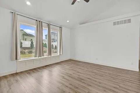 Building Photo - 1270 Dolostone Dr