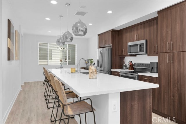 Building Photo - 9958 Artesia Blvd