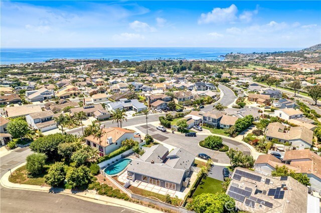 Building Photo - 33412 Padina Cir