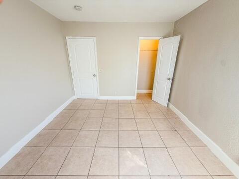 Building Photo - 1010 9th St