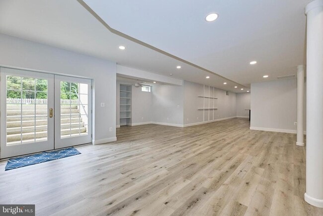 Building Photo - 2859 Cherry Branch Ln