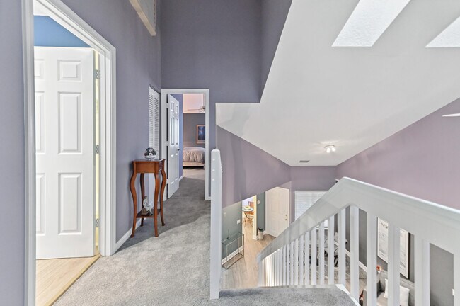 Building Photo - 507 Sea Oats Dr