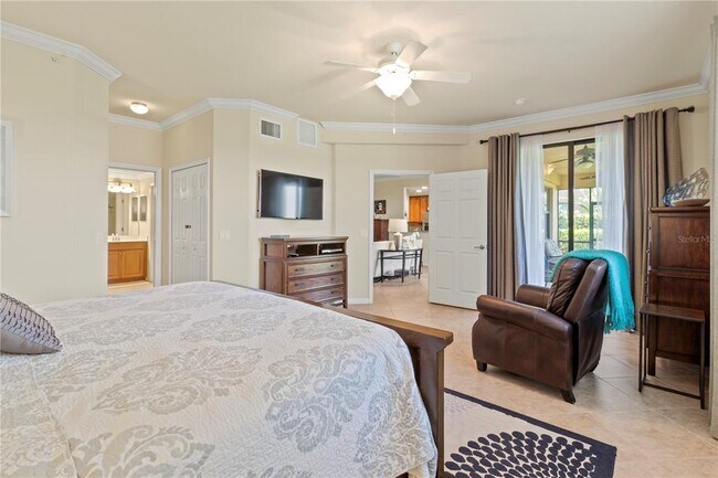 Building Photo - 7112 Grand Estuary Trail