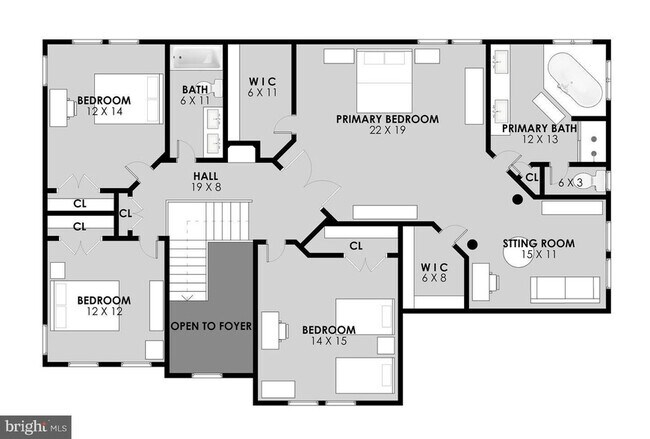 Building Photo - 8314 Sunnybrook Ct