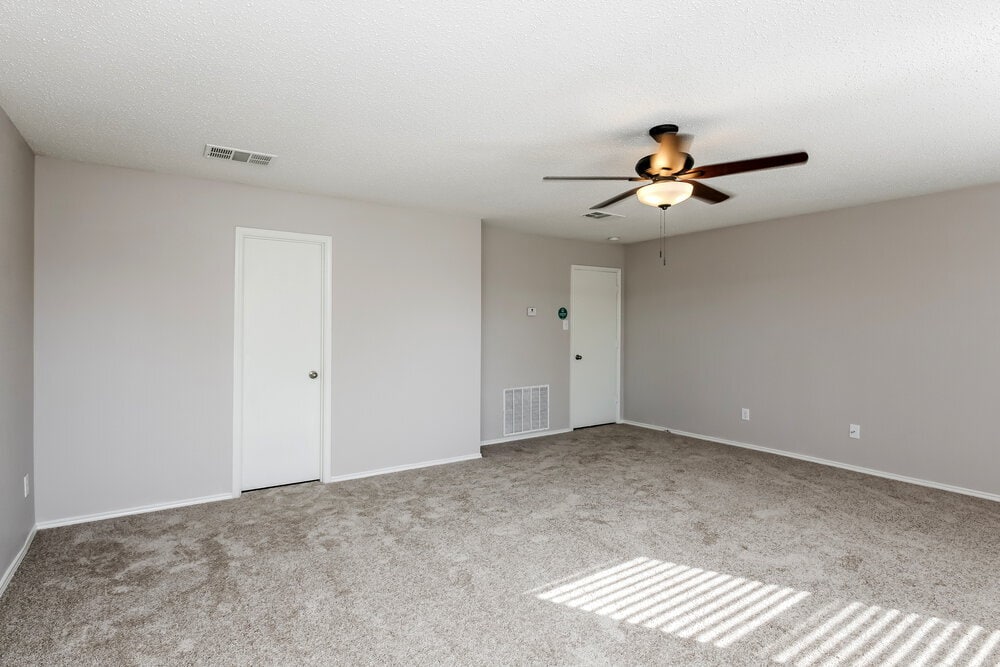 Building Photo - 532 Hertford St