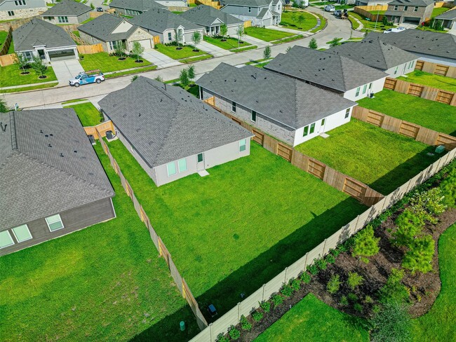 Building Photo - 6606 Tricolor Beech Ln
