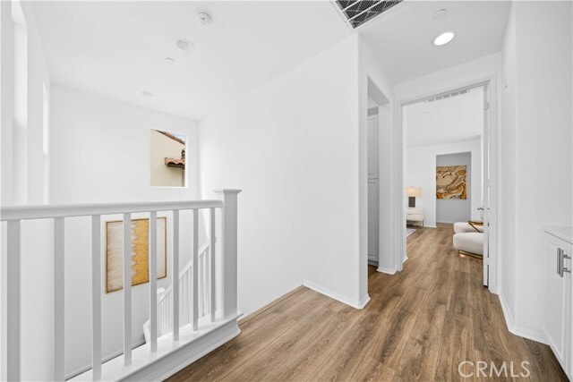 Building Photo - 145 Mongoose