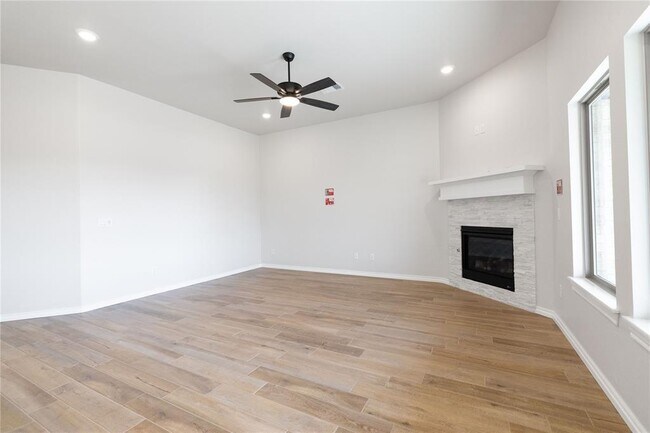 Building Photo - 9108 NW 127th St
