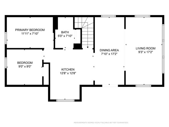 Building Photo - 1 N Maple Ave