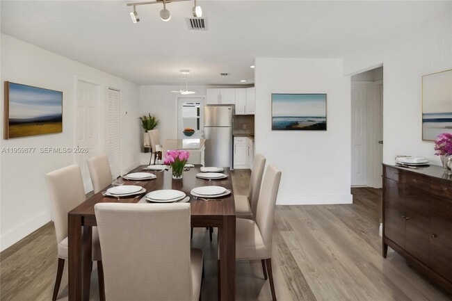 Building Photo - 2311 Fletcher St