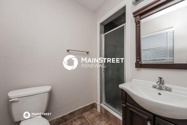 Building Photo - 3 Bedroom Pet-Friendly Home in Winter Park...