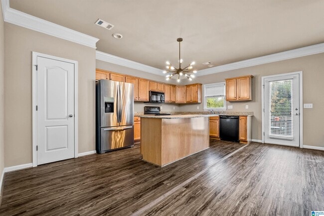 Building Photo - 2476 Acton Park Cir