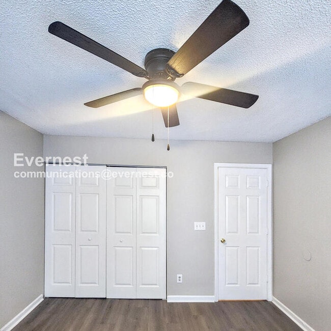 Building Photo - 3507 Devon Chase Rd