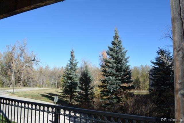 Building Photo - 6000 W Floyd Ave