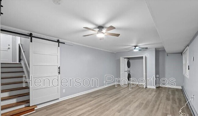 Building Photo - 3612 Winterfield Pl