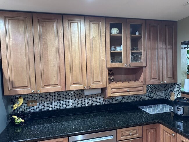 Building Photo - 2153 Seaver Ln