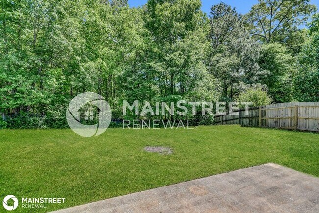 Building Photo - 224 Meriweather Ln, Calera, AL 35040