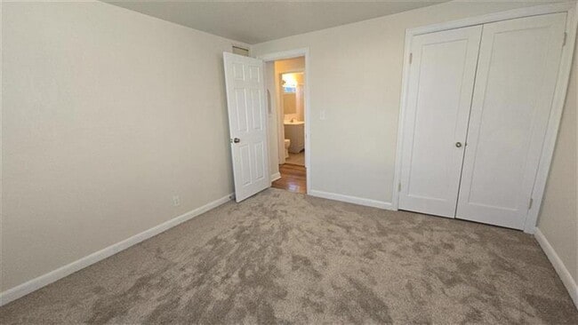 Building Photo - Charming 2 bedroom 1 bathroom home in Mount Vernon