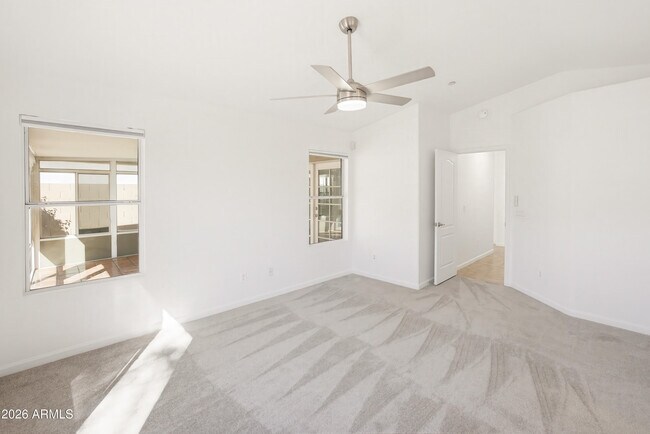 Building Photo - 9321 E Caribbean Ln