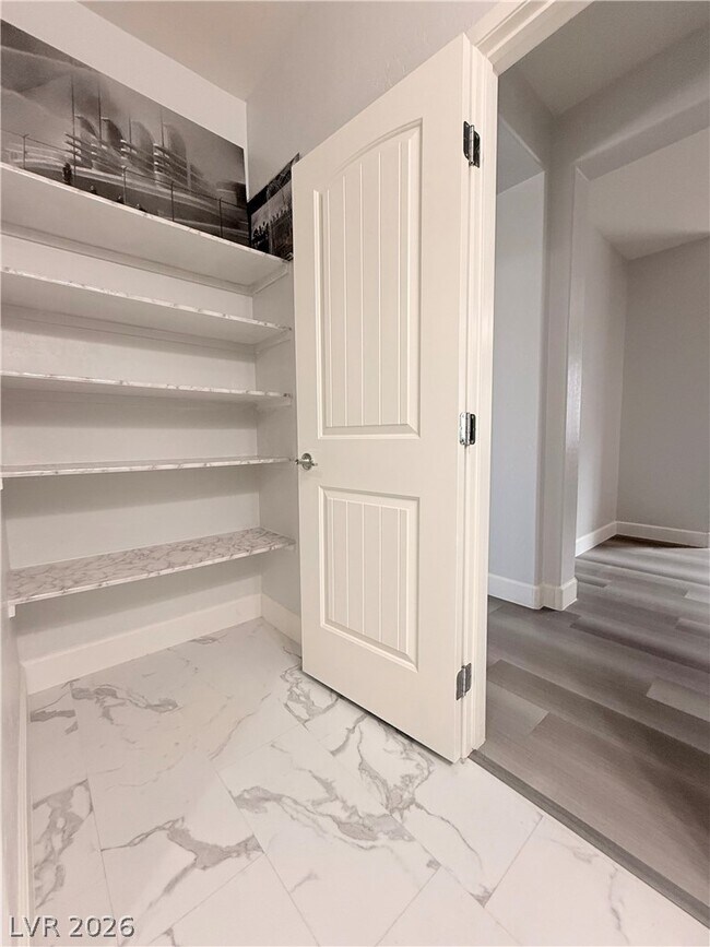 Building Photo - 7764 Gallego Plains Dr