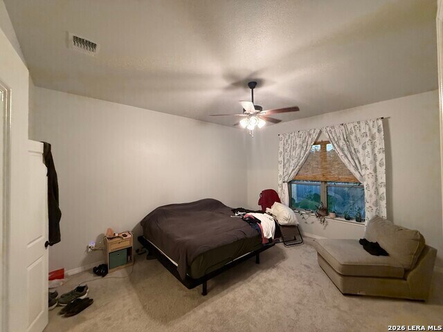 Building Photo - 505 Holstein Dr