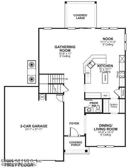 Building Photo - 346 Hefferon Dr