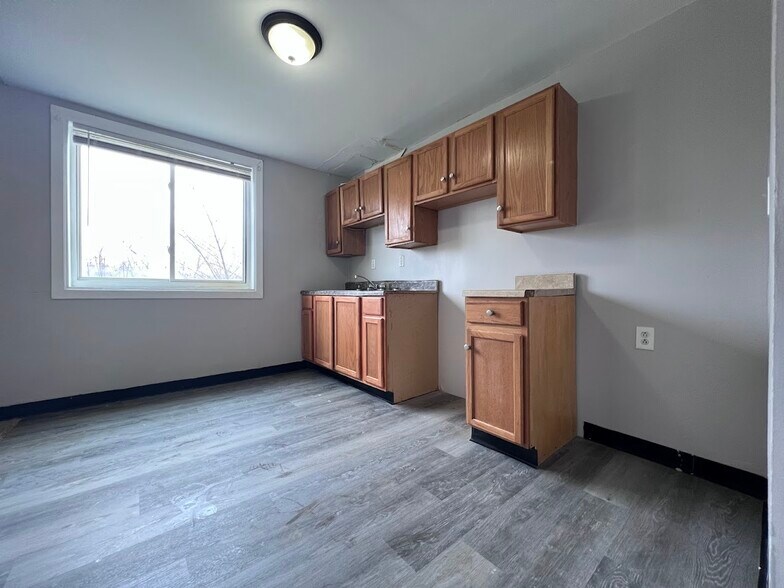 Building Photo - 4501 Bataan Ave