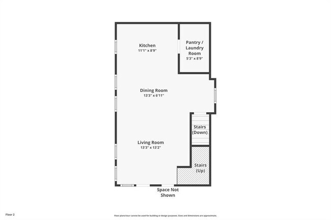 Building Photo - 1101 Euphoria Bend
