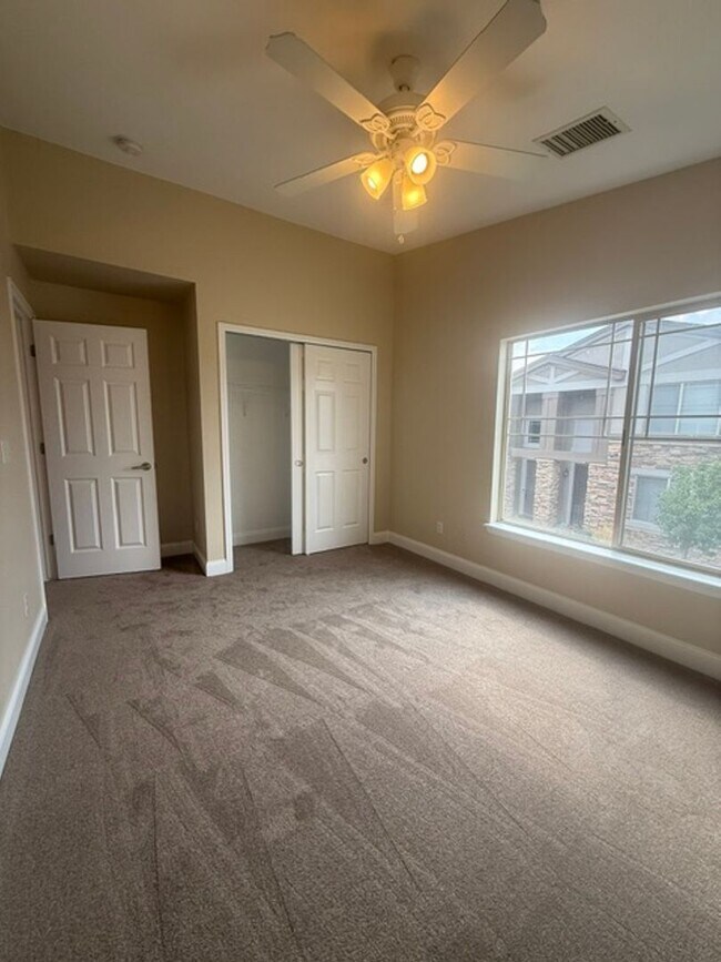 Building Photo - 16687 Las Ramblas Ln