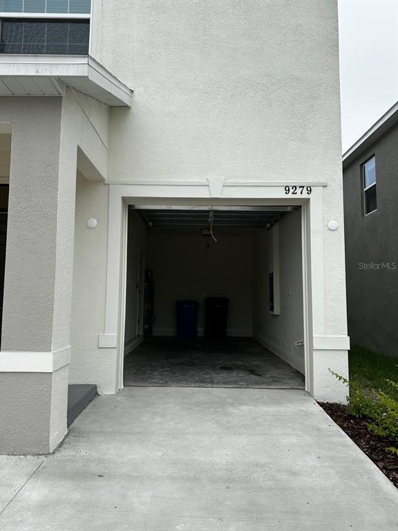 Building Photo - 9279 Rock Harbour Wy