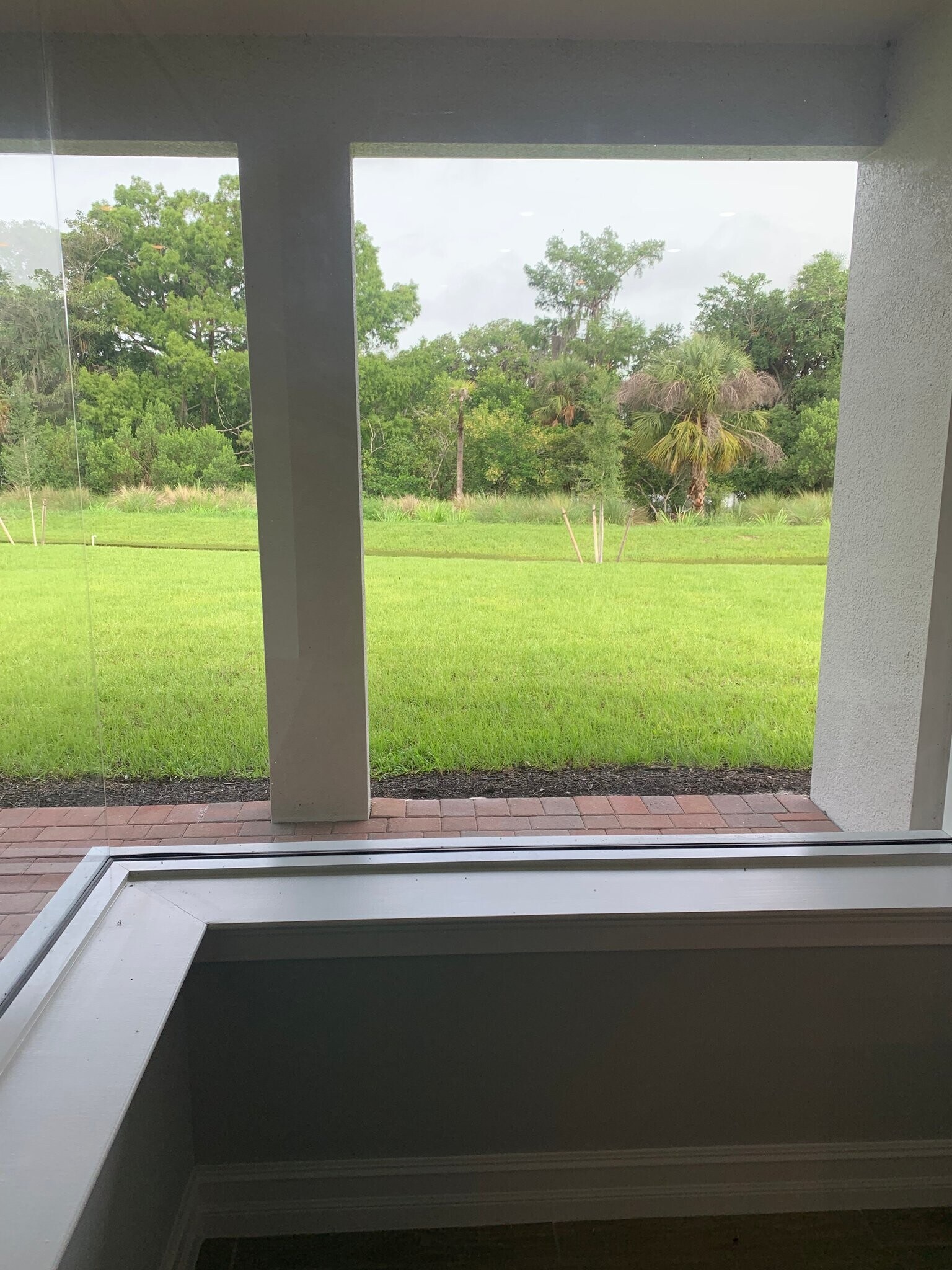 Building Photo - 2181 Hickeys Creekside Dr