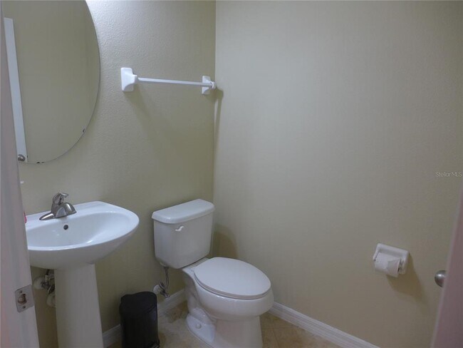 Building Photo - 11054 Spring Point Cir
