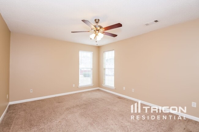 Building Photo - 3529 Brookstone Way