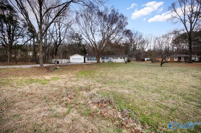 Building Photo - 5154 AL-53