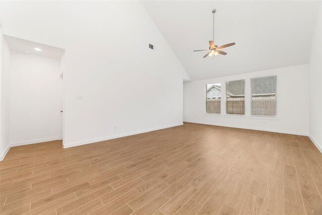 Building Photo - 5014 Chestnut Orch Dr