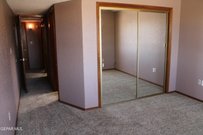 Building Photo - 1528 Sierra De Oro Dr