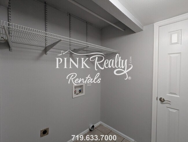 Building Photo - 2583 Prescott Cir E