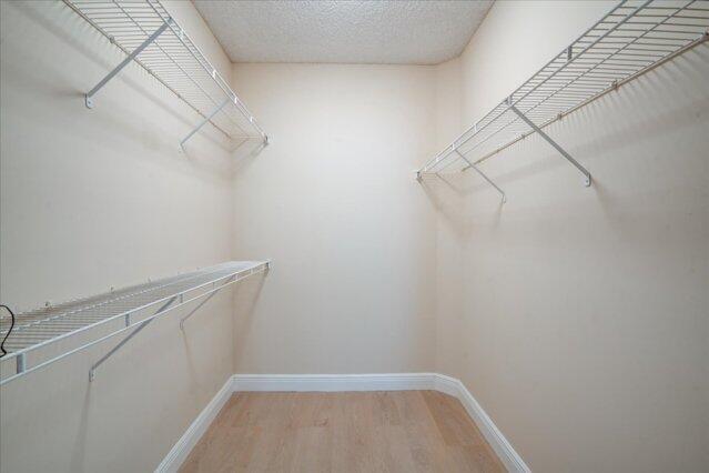 Building Photo - 2221 Tuscany Way
