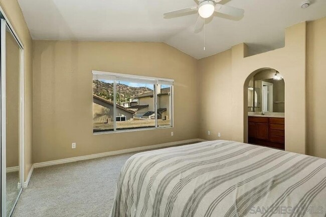 Building Photo - 11212 Callio Way
