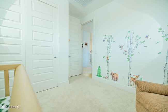 Building Photo - 21513 E Sparrow Dr